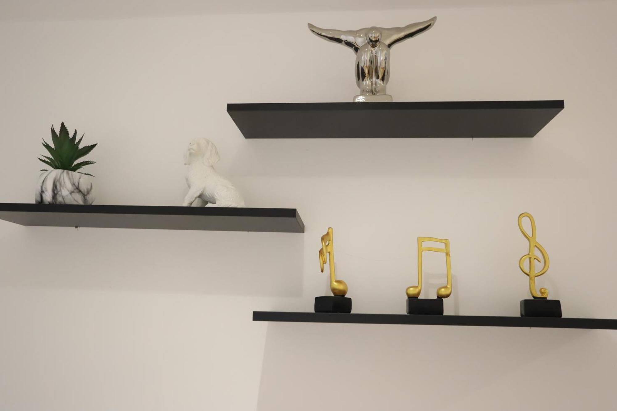 Spacious 3-Story Retreat With Rooftop Terrace And Modern Amenities Λονδίνο Εξωτερικό φωτογραφία